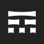 Icon for ASKWay-Embrace GPT-4's AI Superpower!