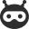 Icon for Headbot