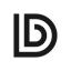 Icon for Deep Marketer
