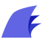 Icon for Sharkwriter.ai