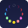 Icon for Stardust