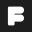 Icon for framedrop.ai