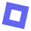 Icon for InvoiceDataExtraction.com