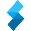 Icon for Supergrow