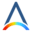 Icon for nicolab.com