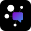 Icon for Dappier