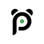 Icon for PandaChat.ai