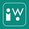 Icon for Interworky