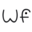 Icon for Wannafake