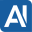 Icon for ai4bd.com