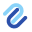 Icon for Pipedata AI