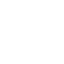 Icon for JimmyGPT