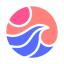 Icon for Story & Collage Maker by Surf