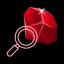 Icon for RockIdentify - Rock Identifier