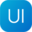 Icon for NextUI Pro