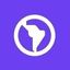 Icon for KeyTrans - AI Translator