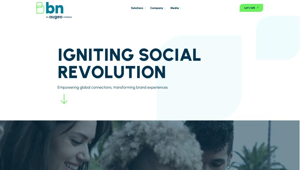 image for brandnetworksinc.com