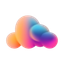 Icon for AiryChat