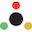 Icon for Subatomic
