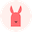 Icon for Lamini