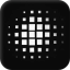 Icon for Radal