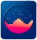 Icon for CEOBuySell.com