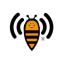 Icon for Buzzin Spots: AI Social Commerce Toolkit