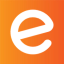 Icon for eezyCollab