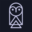 Icon for ateneai.com