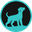 Icon for Kombai