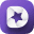 icon of Detail AI Video Content Maker