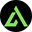 Icon for AI Two
