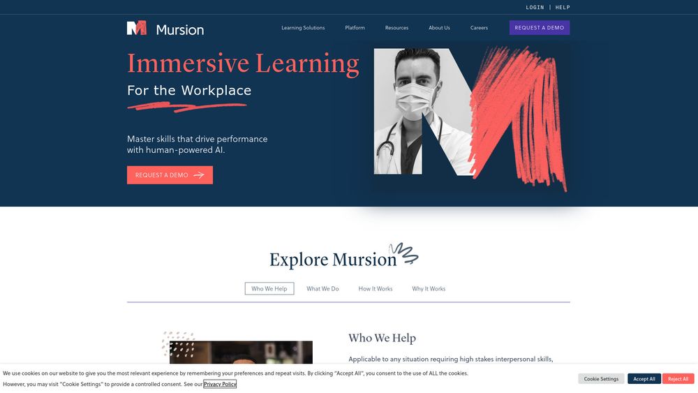 image for mursion.com