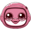 Icon for Wishbot