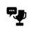 Icon for Ask Famous People
