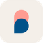 Icon for babbly.co