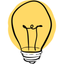 Icon for Product Lab AI