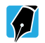 Icon for Rewriter Tools