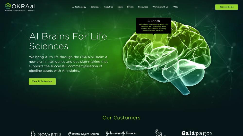 image for okra.ai
