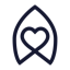 Icon for Emocional