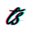 Icon for Tapesearch