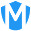 Icon for Moning