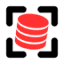 Icon for idPOD