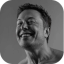 Icon for MeMemes