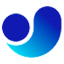 Icon for Ultralytics