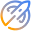 Icon for GoalMentorAI