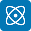 Icon for SourceGeek
