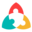 Icon for Cramly AI