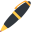Icon for Notation