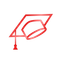 Icon for Youtube AI - Learning Mode